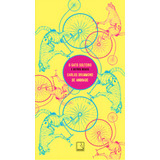 O Gato Solteiro E Outros Bichos - 1ªed.(2022), De Carlos Drummond De Andrade. Editora Record, Capa Mole, Edição 1 Em Português, 2022