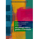 Português