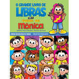 Mônica