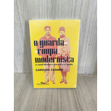 Modernista