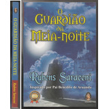 O Guardião Da Meia Noite