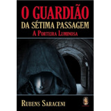 Editora