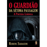 Editora