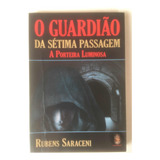 Passagem