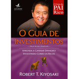Kiyosaki