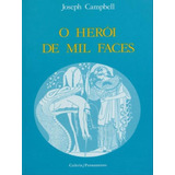 Faces