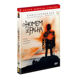 (dvd)