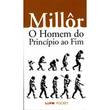 2001