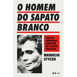 Brasileira