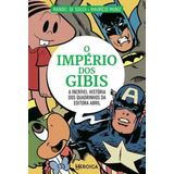 Livro