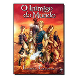 Mundo