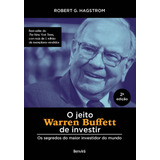 O Jeito Warren Buffett De Investir: