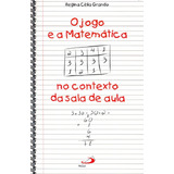Aula