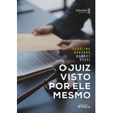 Juridico
