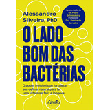 Bactérias