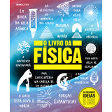 O Livro Da Física