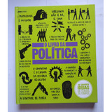 O Livro Da Política - As