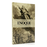 O Livro De Enoque