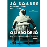 O Livro De Jô - Volume