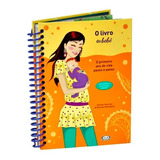 O Livro Do Bebê Guia Passo