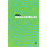 O Livro Do Deslembramento