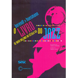 O Livro Do Jazz: De Novas