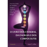 Português