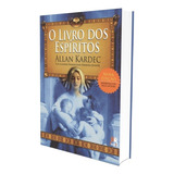 O Livro Dos Espíritos - Normal,