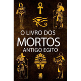 Mortos