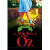 O Mágico De Oz, De Frank