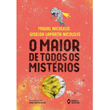 Mistérios
