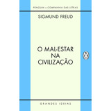 Civilização