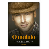 O Matuto