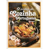 O Melhor Da Cozinha Portuguesa, Vol