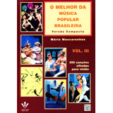 2003
