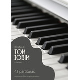 O Melhor De Tom Jobim -