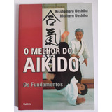 Aikido