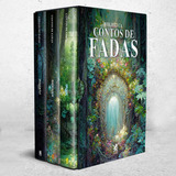Livros
