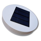 O Melhor Ionizador Solar Para Piscina