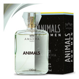100ml