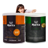 Marita