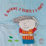 Português