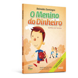Português