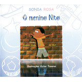 2006