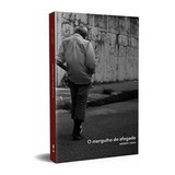 O Mergulho Do Afogado, De Veiga Andreev. Editora Kotter, Capa Mole Em Português