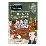 Português