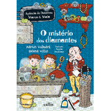 Português