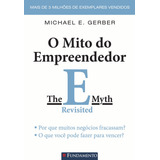 Empreendedor