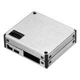 Mpm10-ag