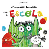 Escola